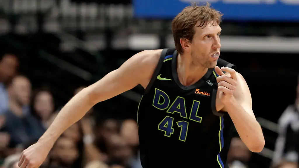 2da8594df85c7226abac5dc0c5d2d240