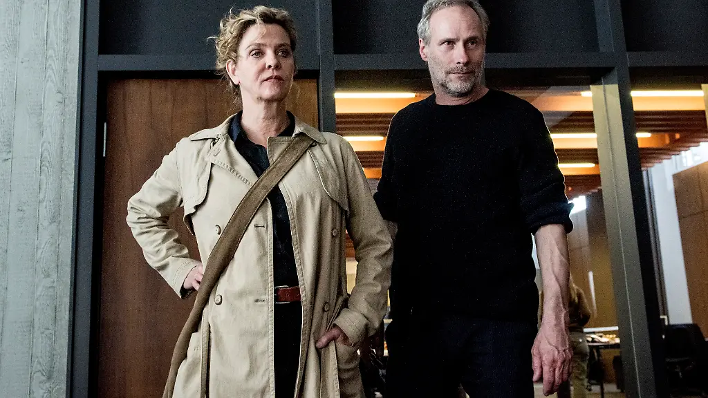 12-Tatort-Unter-Kriegern