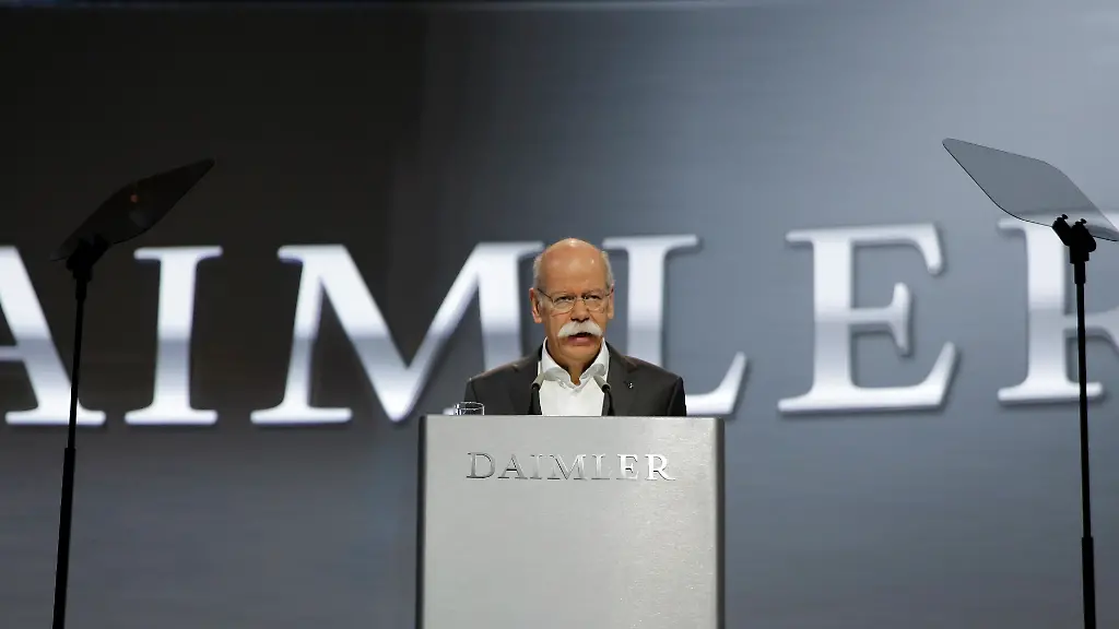 01f779d1a3f13de2c3d9088cfa6382d1