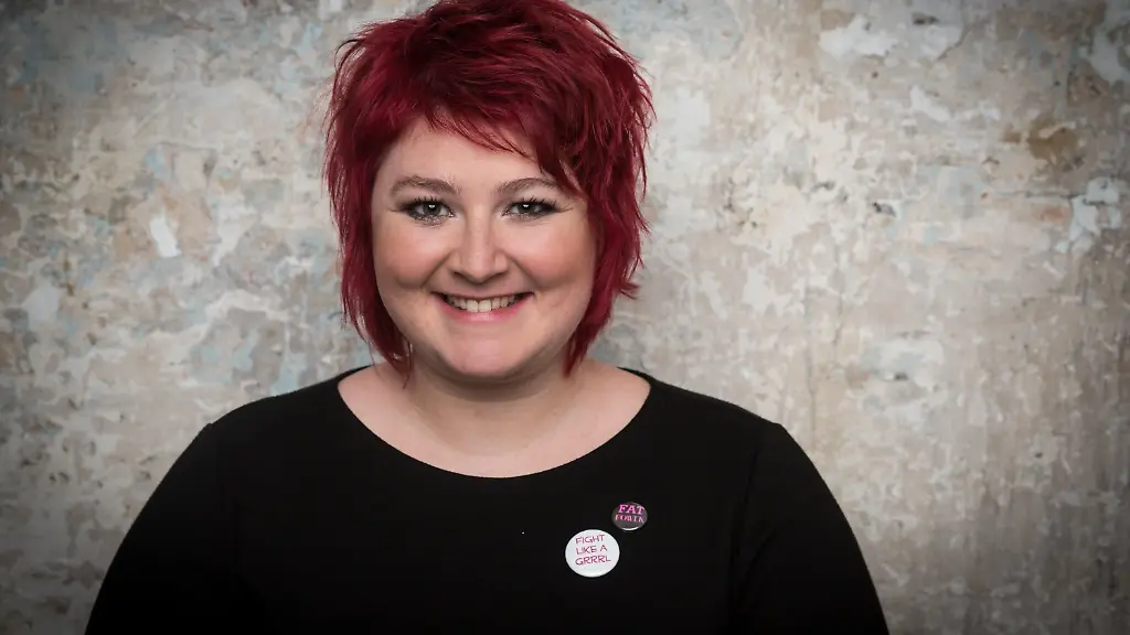 cc3c6c1f78d4bbff36b0f1822fa82125