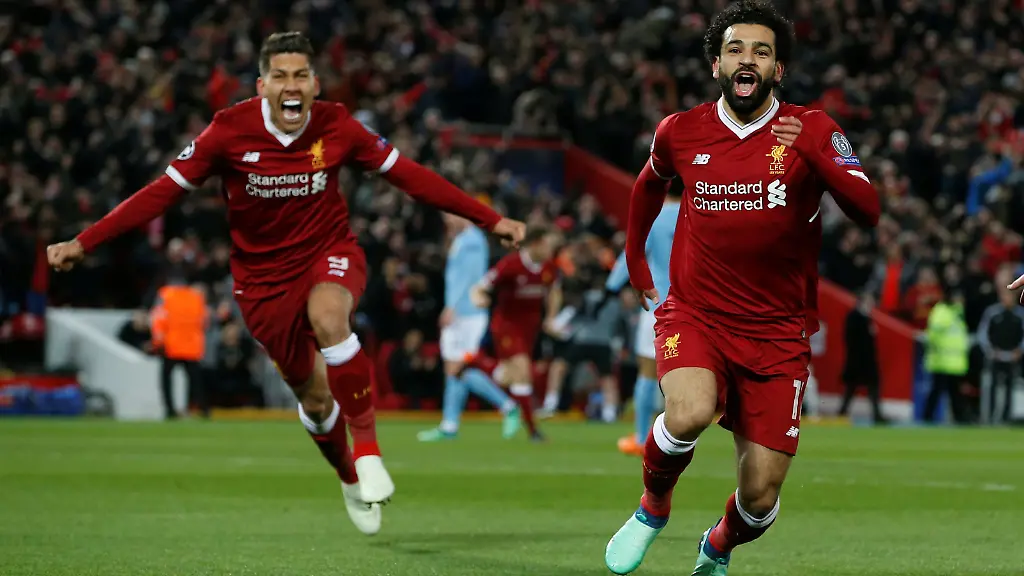 4c89757d0039fddff32c8b66adf9fce8