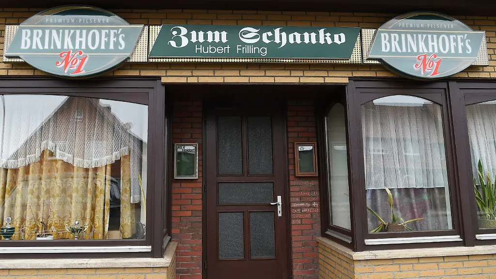 69ef42213406bbf561c539713181e882