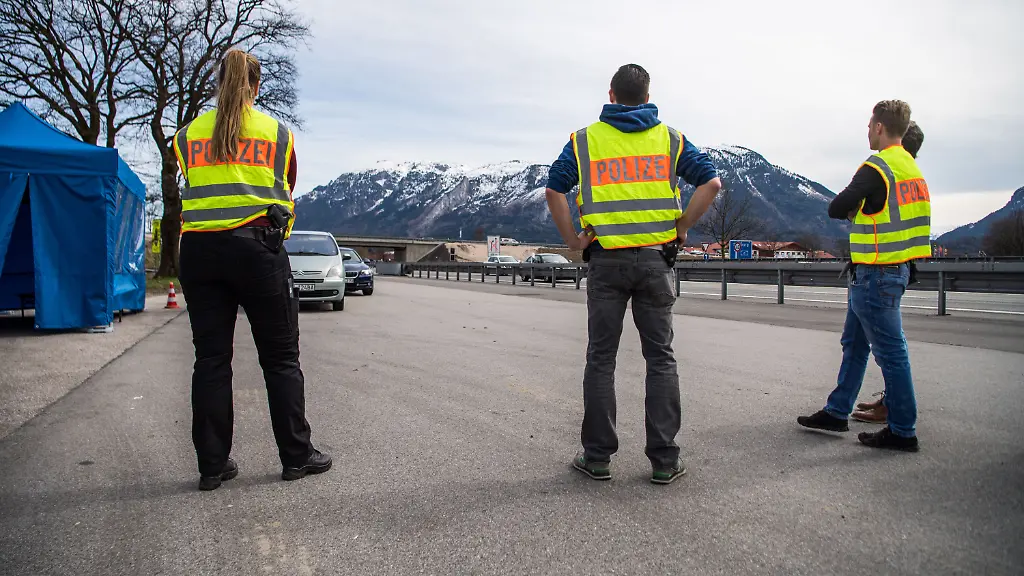 d9260c3d83d45d8d07d558f73afa225b