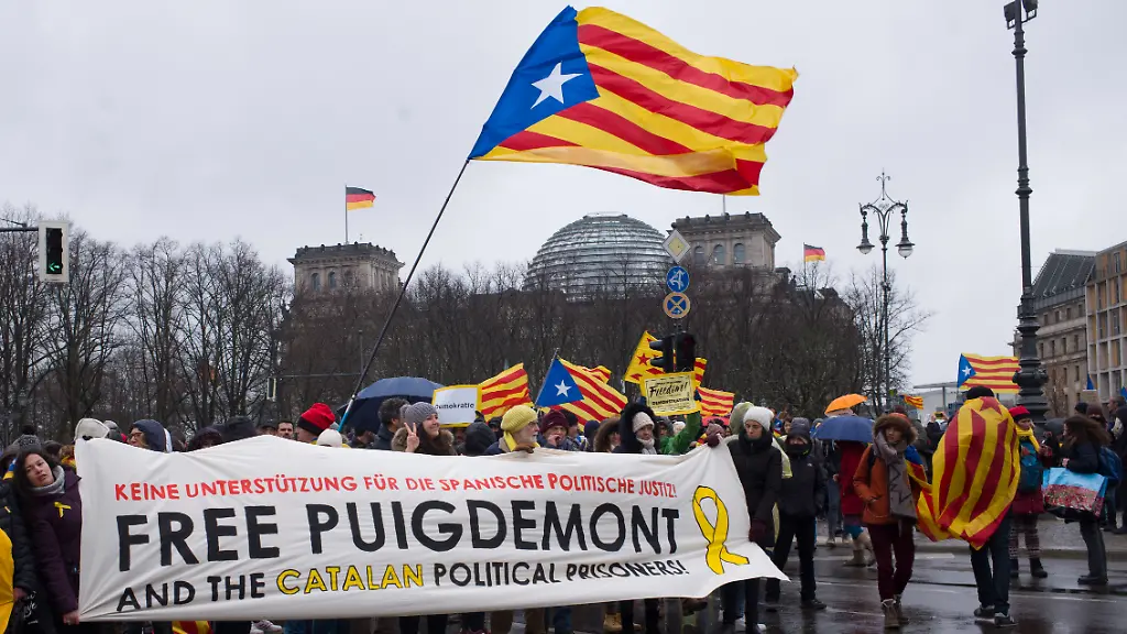 6ea49231fd65ebe78abd599c33721a27