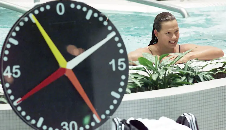 affc7498f079a1aeb497fa92a0eb7cb0