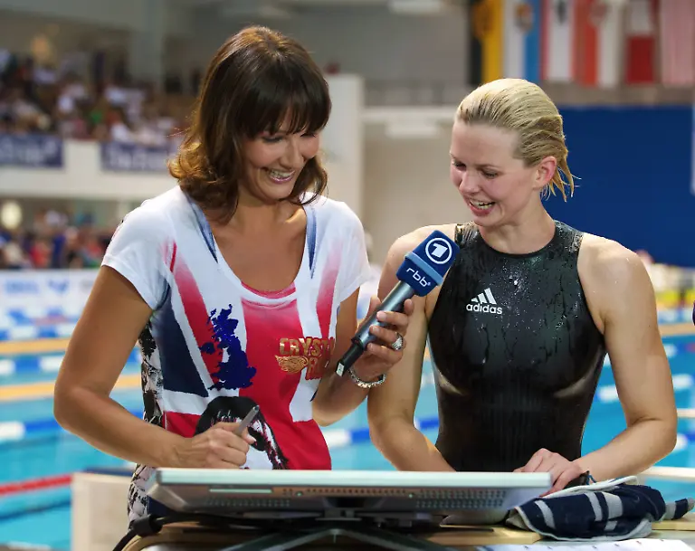 83d578c79f606ee8356d99ea79d8296e