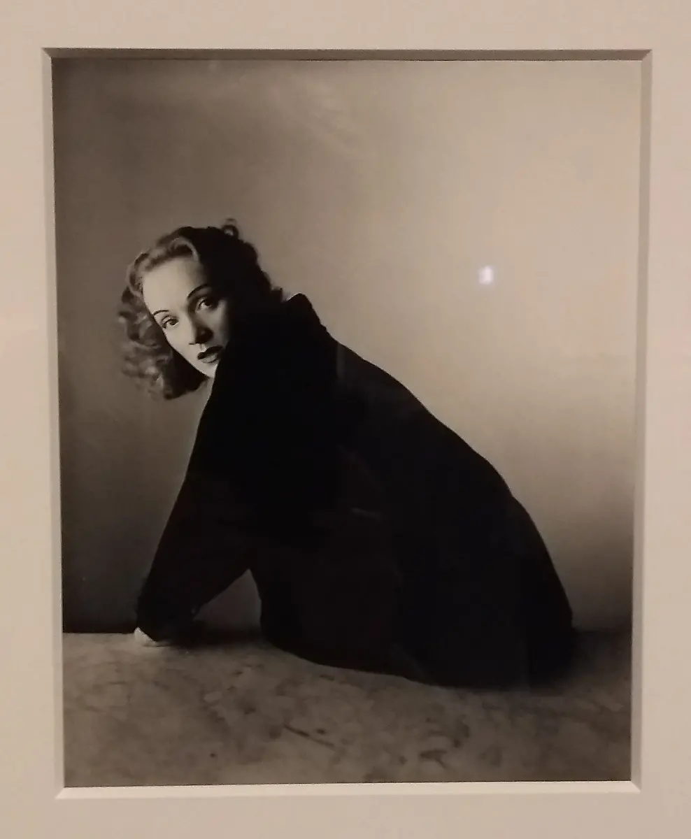 IMG-20180323-112908915