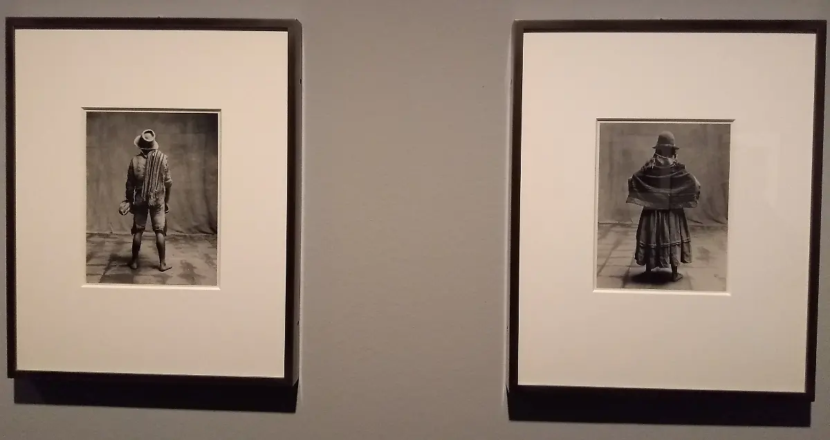 IMG-20180323-112751907