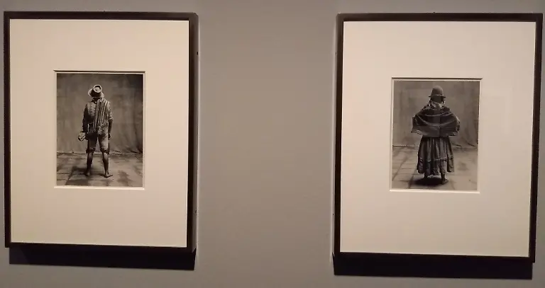 IMG-20180323-112751907