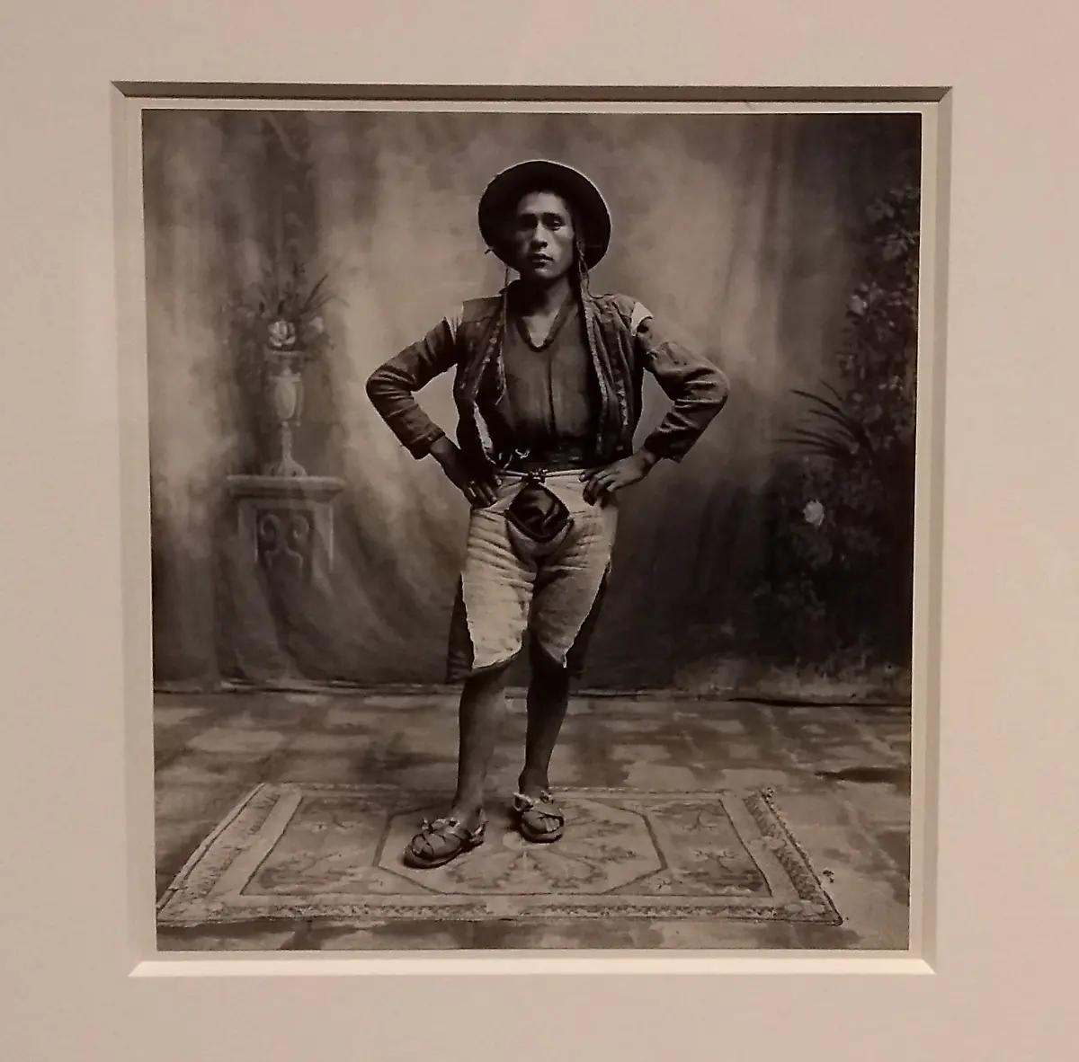 IMG-20180323-112600149