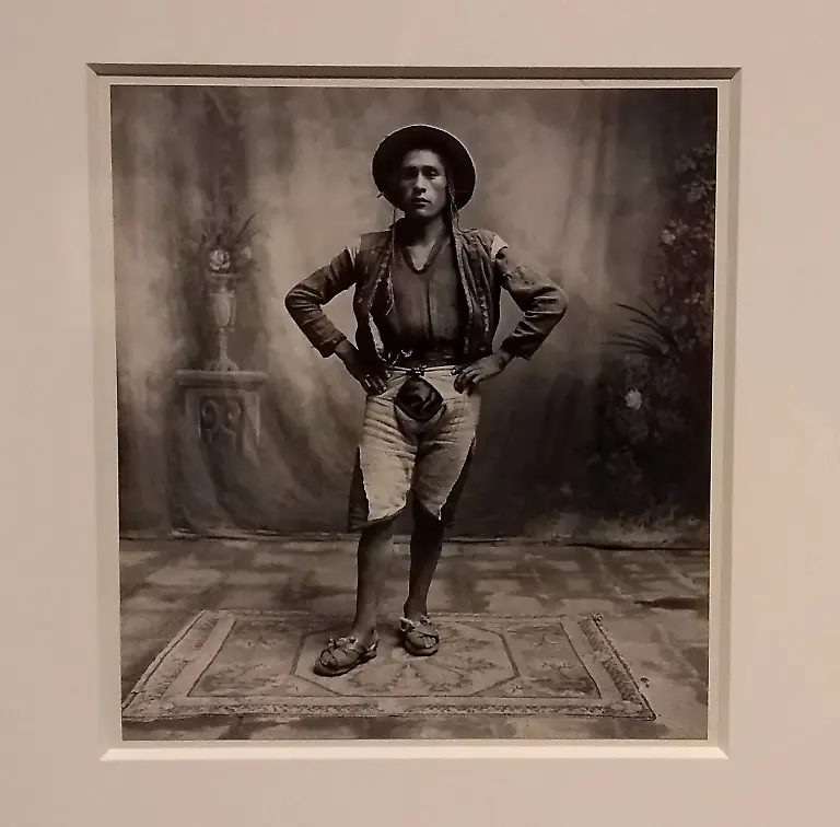 IMG-20180323-112600149