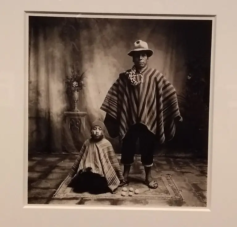 IMG-20180323-112522535