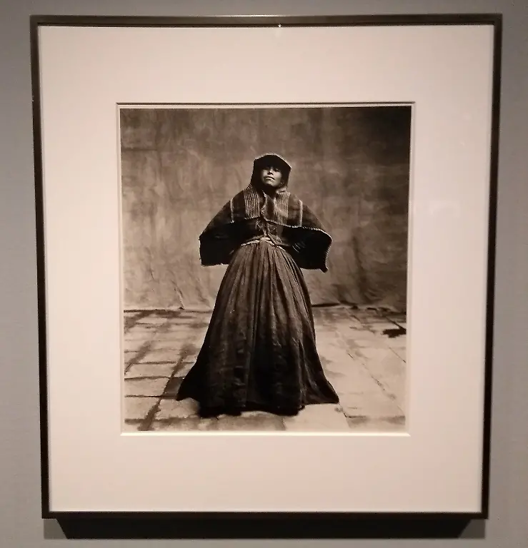 IMG-20180323-112507267