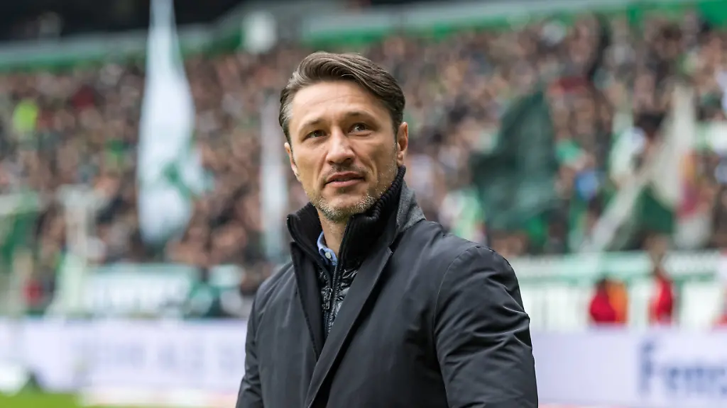 1275dec983d7c78cc1103f2c5dbc39ad