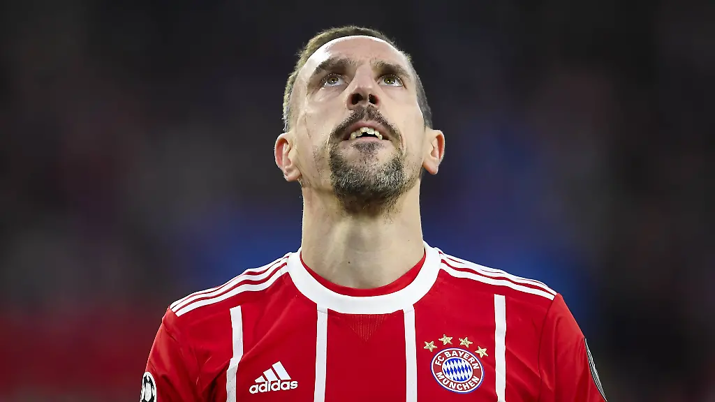 b31748f47b897600d69b309fe1987707