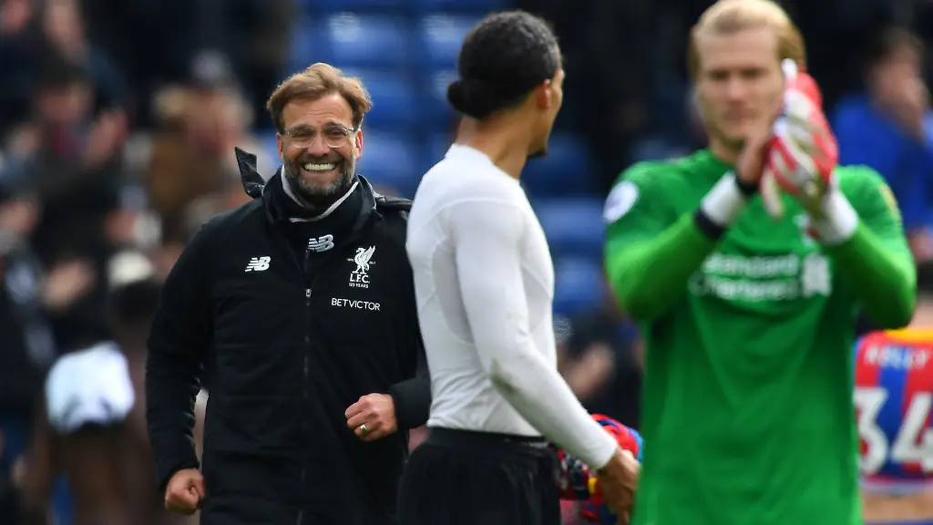 3056d9daa8be4f21e43b698430534c1f