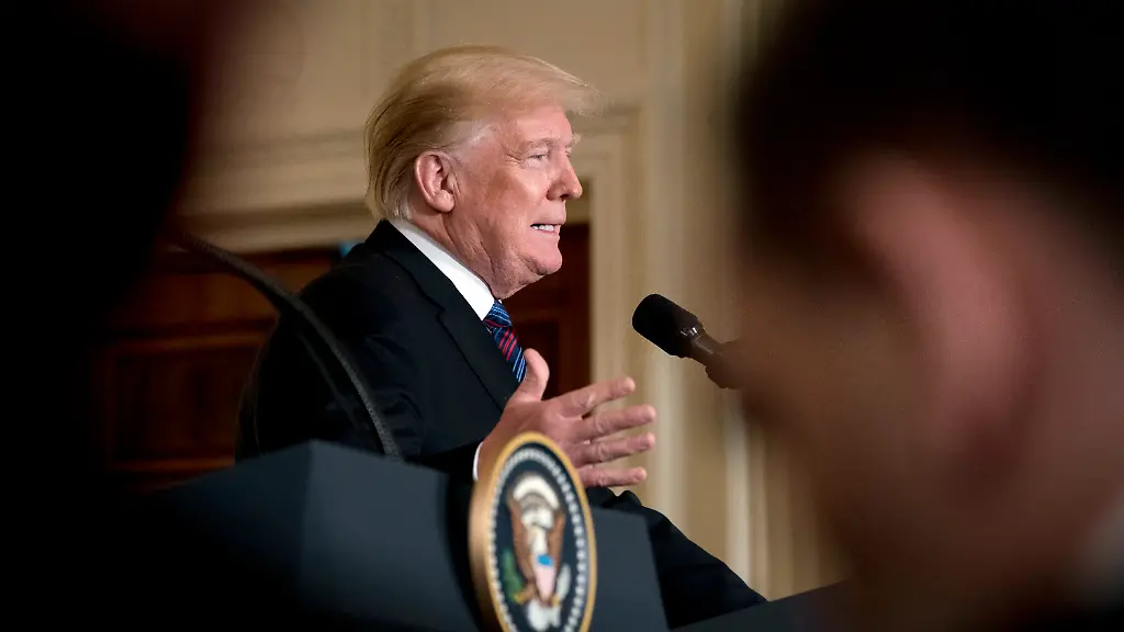 d29ca87375cf6b537bc07a5491618241