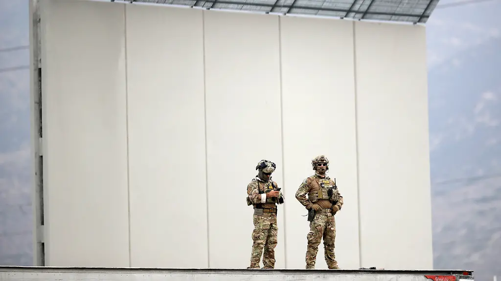 e0cce5a12abaf702941516325310b9d0