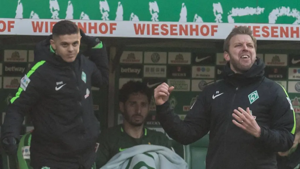 8f8fcb5e1072d892a3430561b992b322