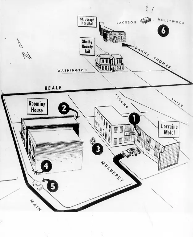 f677c76e30f580caf835c0c2216d4c3b