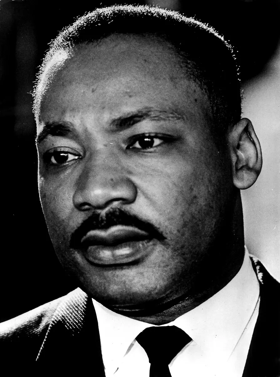 3d74ba68697845597b55cba1c88c2b90