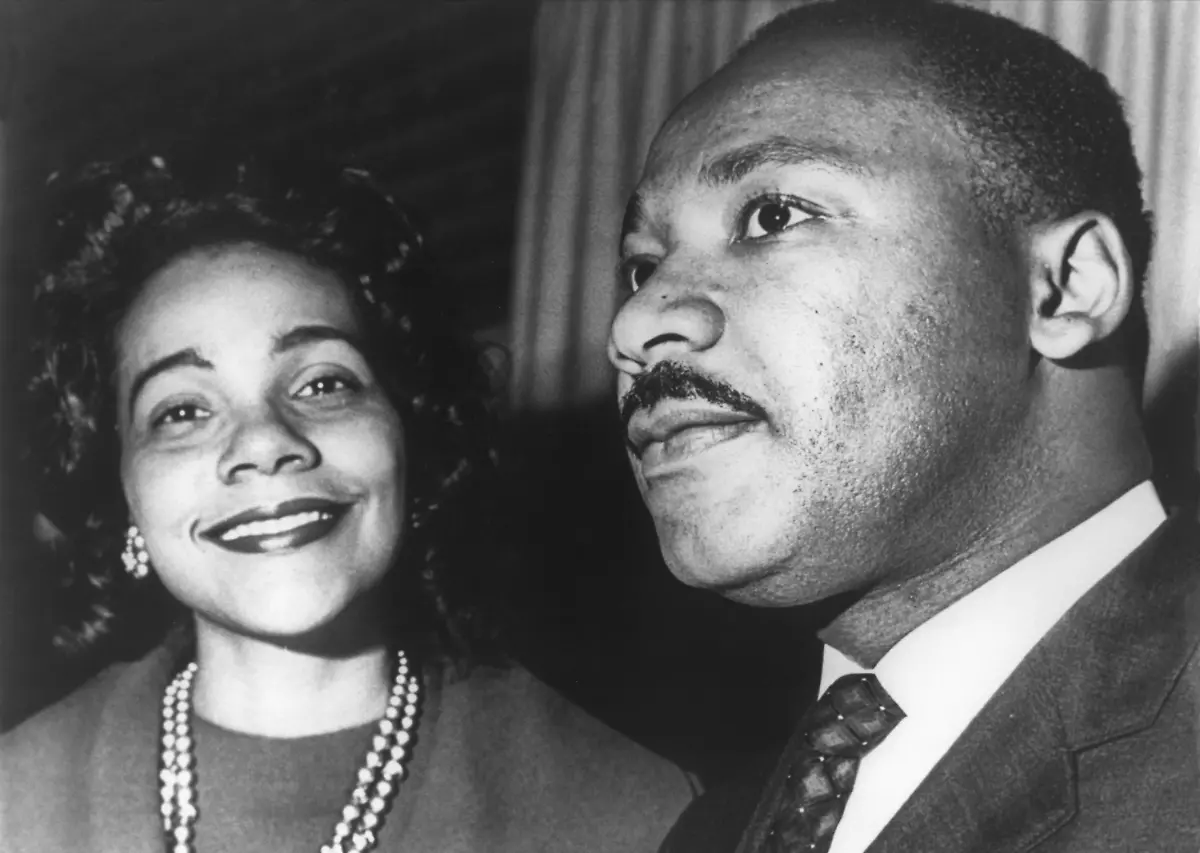 22db153802b308b5ded2b159cf8882a7