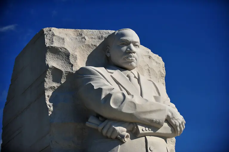 45a2fb3bec334cc8aa4a6b43c0a7cf80