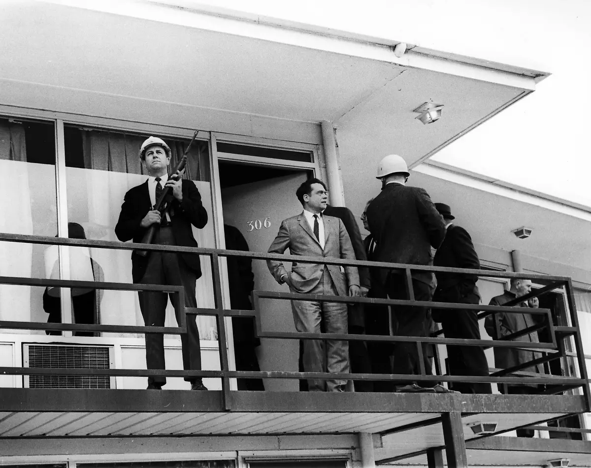 a660d88f5f678d34d3aae2a0b330136f