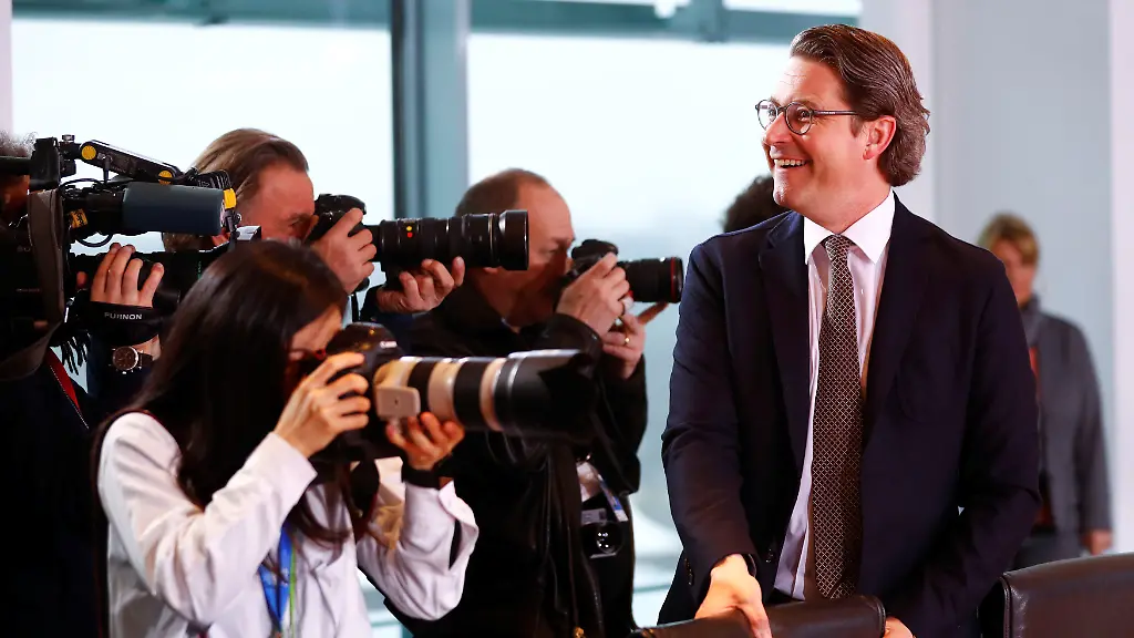 09e1c8a3f459ec1c11ab853144f5c2cb