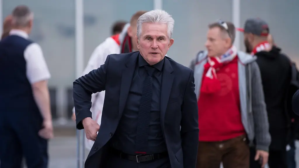 b545e960dcfb56206f7ed502b0f8a9d9