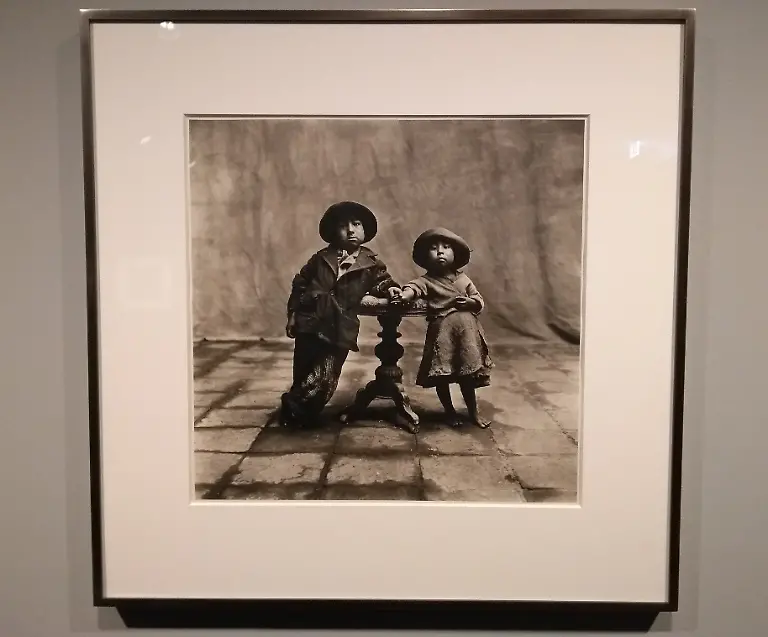 IMG-20180323-112450009