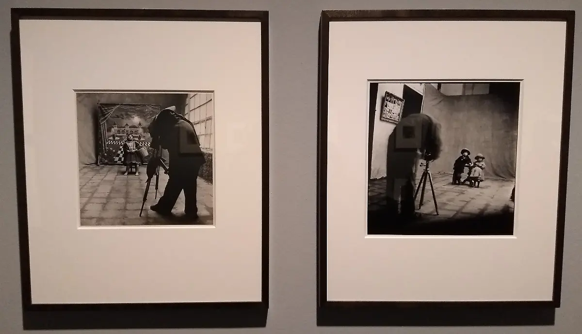 IMG-20180323-112430557