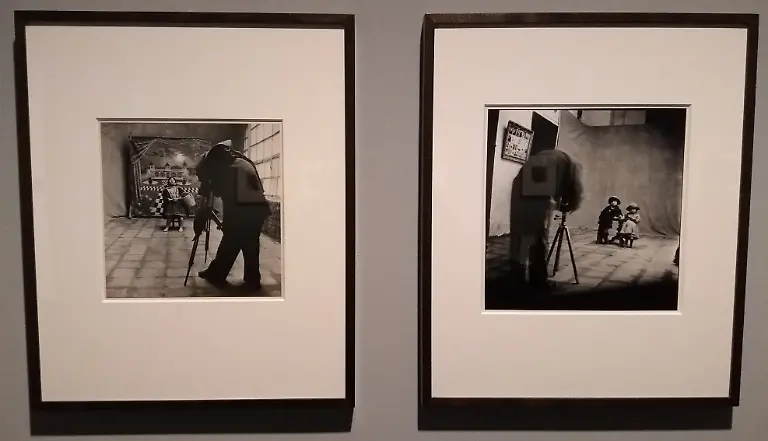 IMG-20180323-112430557