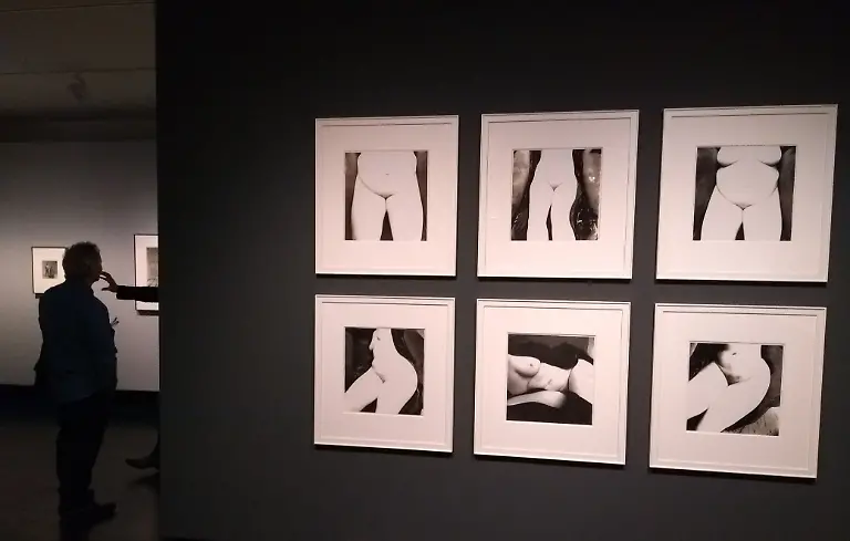 IMG-20180323-110736395