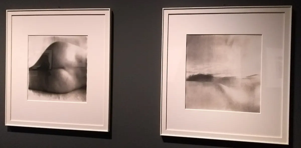 IMG-20180323-110719179