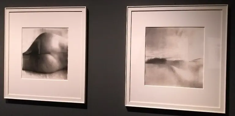 IMG-20180323-110719179