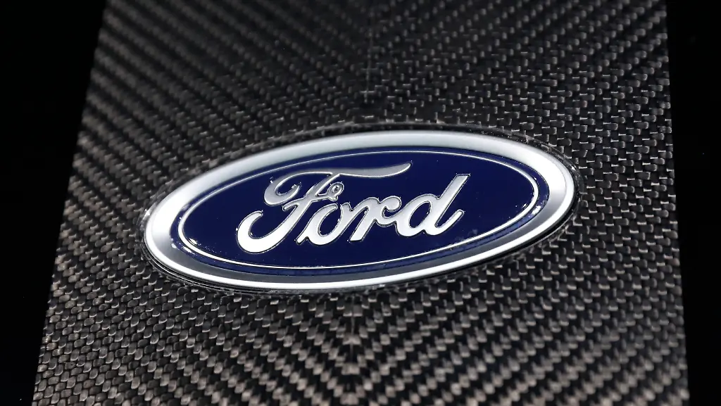 d5a2ac02c0b5b9123c35e227004e2390