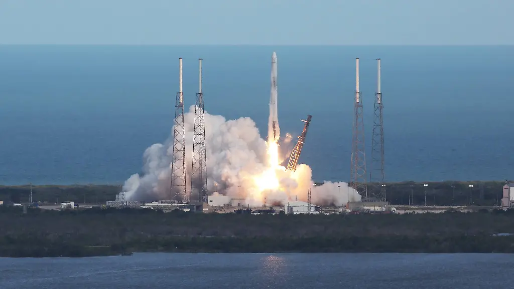 01f4d367b2d2f0d5bb1031c8539a5fb4