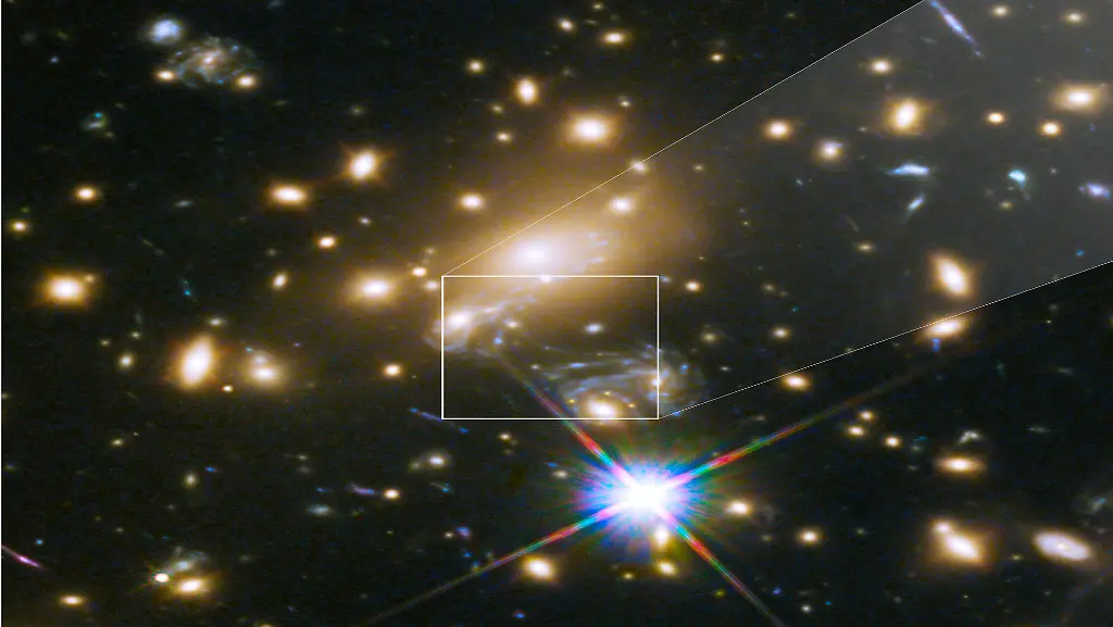 hubbleicarusimage1stscihp1813am2000x1333