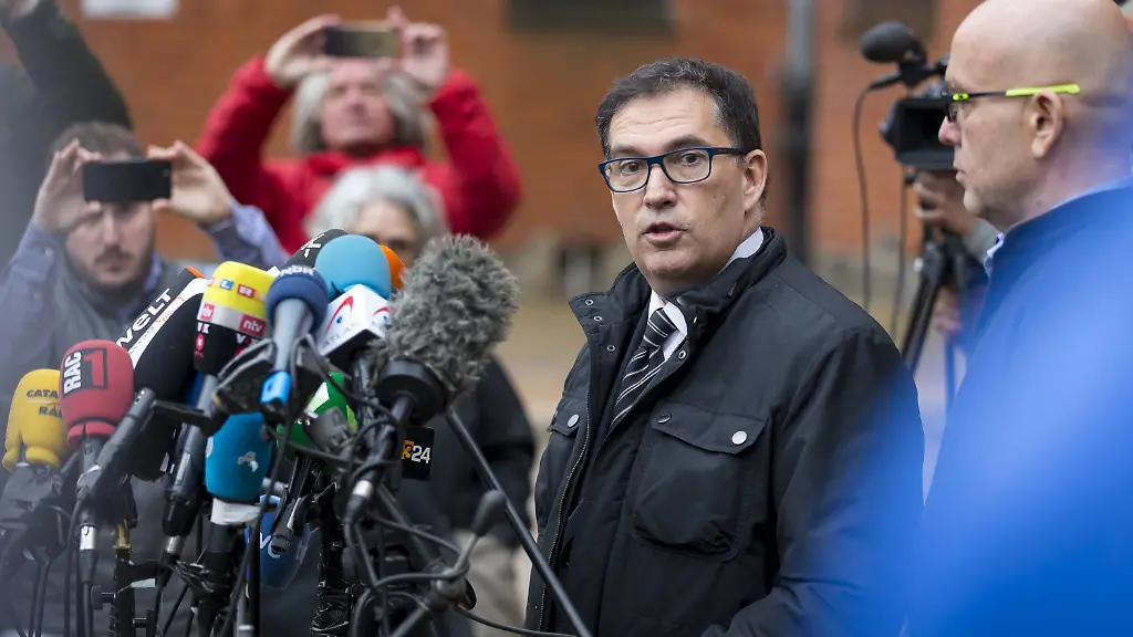 f2919471e084f378fbc3ac47ad8e80c5