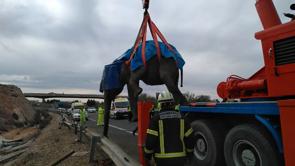 355ea595ac391581db747dd2040c33f6