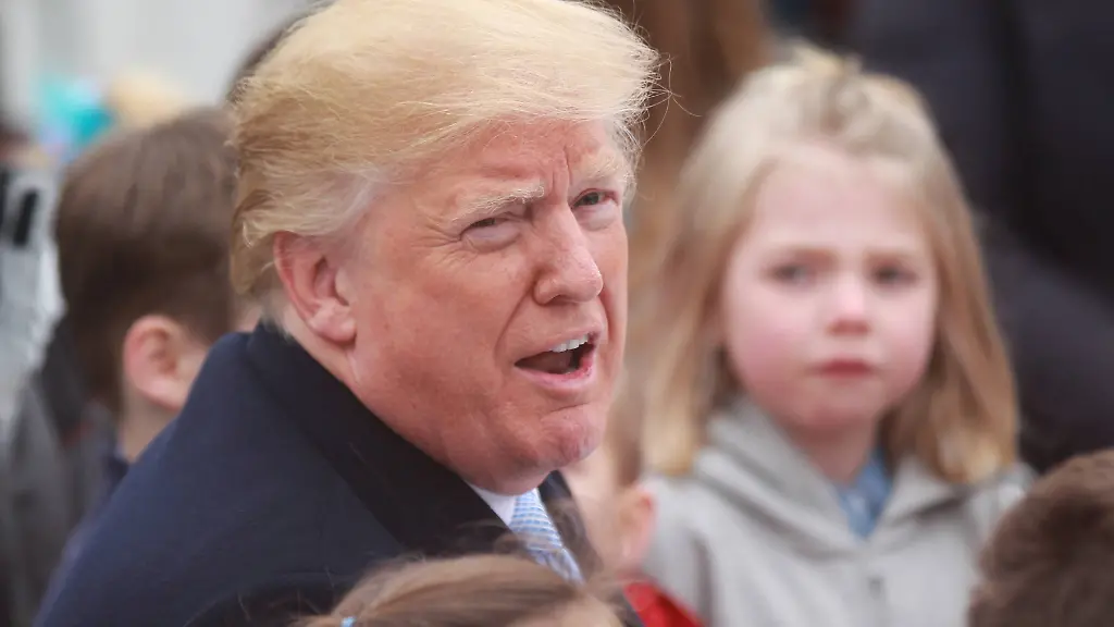 fa330ad895780c572792ecccb796a535