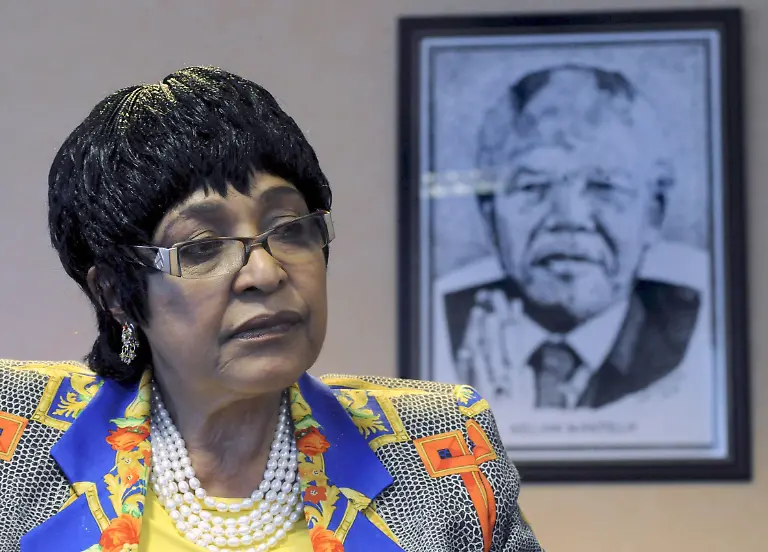 c3fc66c6096efa0ed3149d1e440f114c