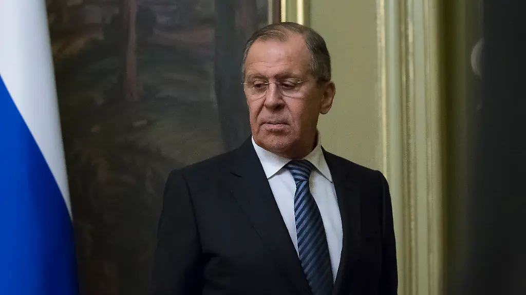 ea49f9f9b95666b01070cb99cfc68dfd