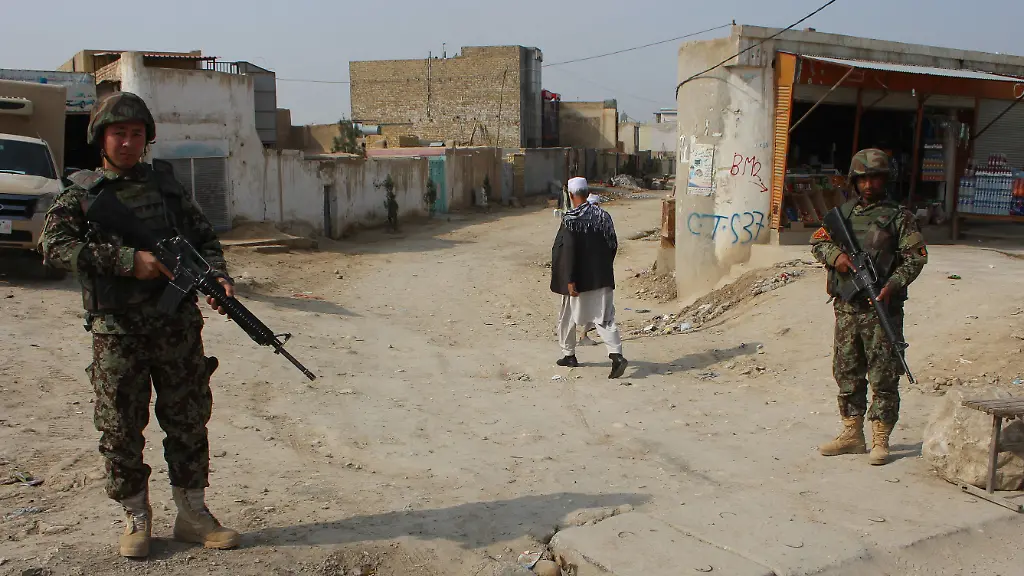 c233cf833795124e6c5059e423cb5bdf