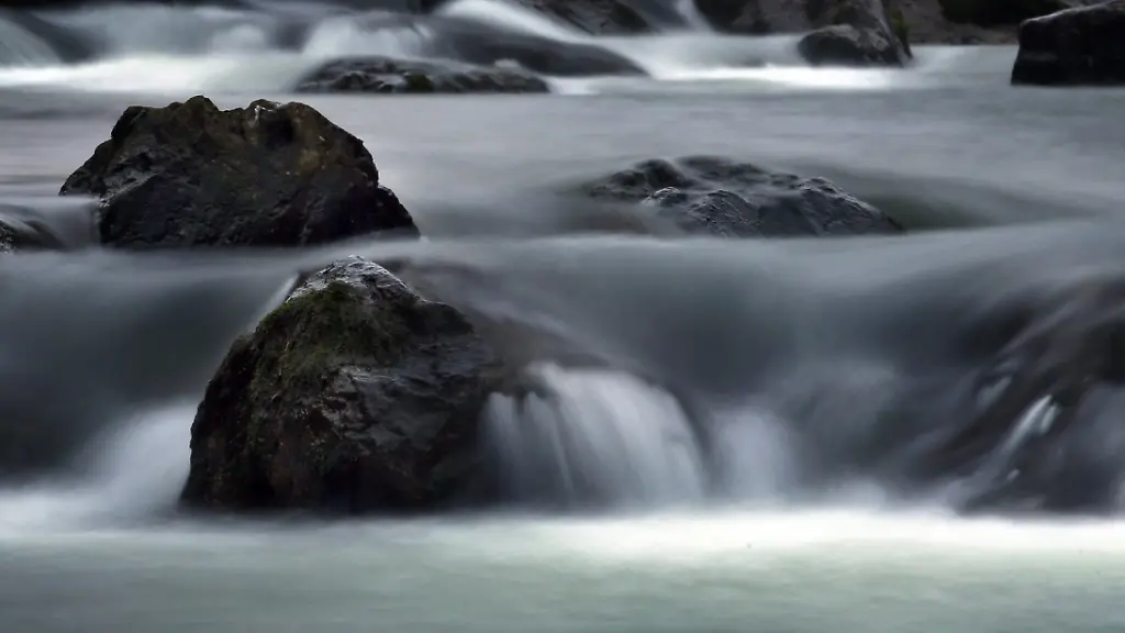 bbe1021f73af5192574fb8ee34d40330