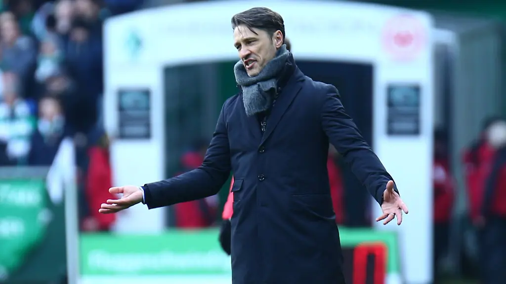 fd98484cc4af3fd9914237000013258a