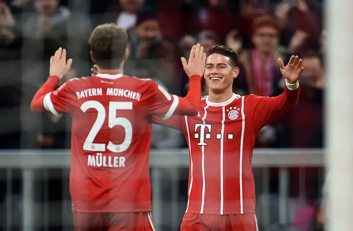 aab374c2fc95a2661c5faaa0dea6c7e4