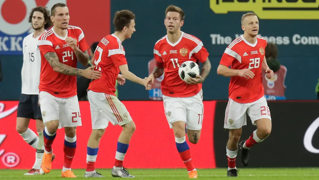 a6f3f25bf35d45f7f60156cbdeba93fa