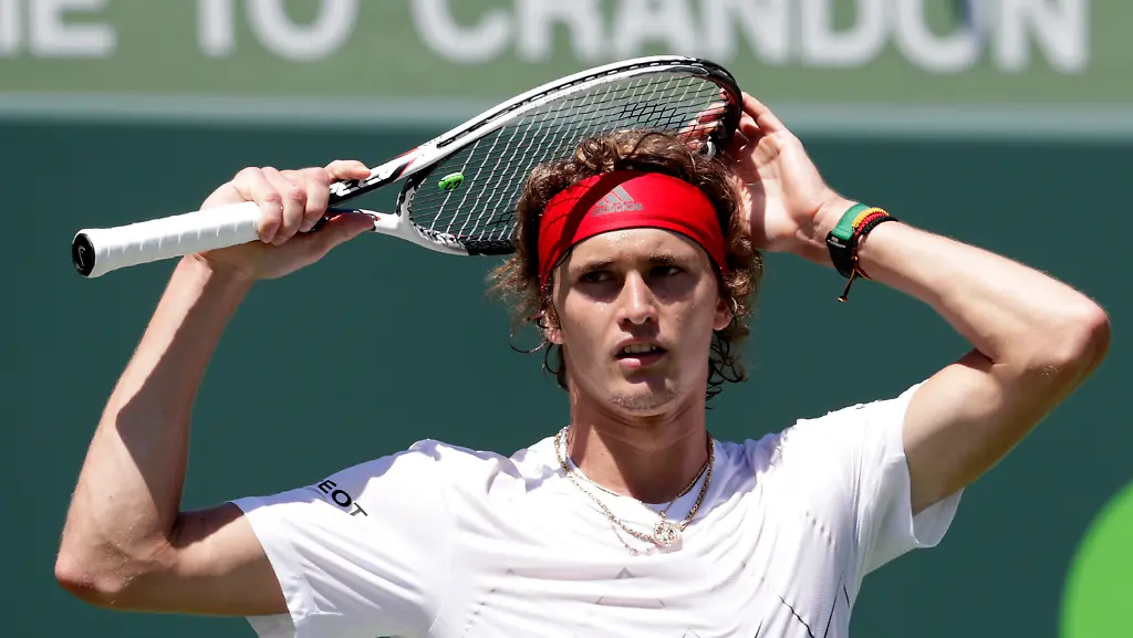 536872b0d5b5a13e780994913fc0d0f3